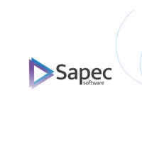 Sapec Software LATAM logo - Similar company to Sapec Software