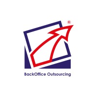 BackOffice Outsourcing Sp. z o.o. logo - Similar company to Transtone Logistics