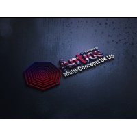 ANTIOS MULTI-CONCEPTS UK LTD logo - Similar company to Escher Silverman Global