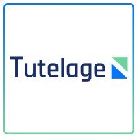 Tutelage Group logo - Similar company to Feelix Solutions (Pvt) Ltd