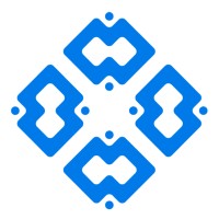 Mandala Sutra and Consultants logo - Similar company to Transit Education