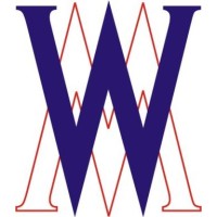 Western Maintenance & Construction