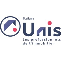 UNIS Occitanie logo - Similar company to Oneflex (Ex Coviflex)