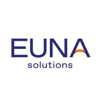 Bonfire Interactive, a Euna Solutions Brand