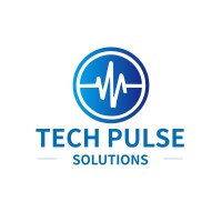 TechPulse Solutions Inc. logo - Similar company to 北京西美杰科技有限公司
