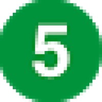 CINQUE RETAIL CONSULTING logo - Similar company to Reintek Limpieza Y Mantenimiento