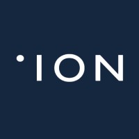 ION logo - Similar company to Youniversis