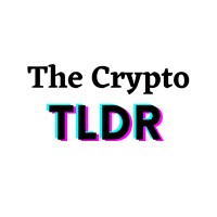 The Crypto Tldr