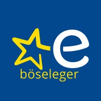 EURONICS XXL Böseleger GmbH logo - Similar company to Civitec Group
