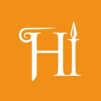 Hi.Stories Srl