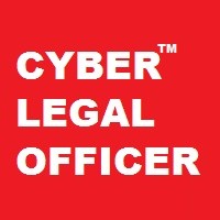 Cyber Legal Officer™ logo - Similar company to Chief Legal & Compliance Officers