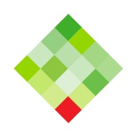UK Screening Solutions LTD logo - Similar company to Pathology Management Services