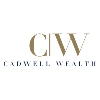Cadwell Wealth