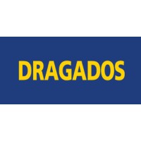 Dragados USA, Inc. logo - Similar company to Protecnium