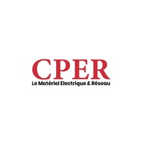 CPER-BENIN logo - Similar company to Wangara Ltd