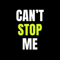 Cant Stop Me Blue Ocean Consultancy logo - Similar company to Tokono