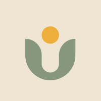 Rural Healthcare Group logo - Similar company to Kinderhook Industries