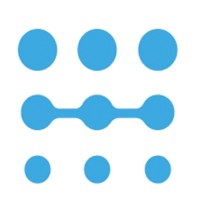 Catipult.ai logo - Similar company to Simple Academy
