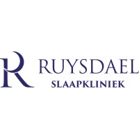Ruysdael Slaapkliniek logo - Similar company to 4Medbox