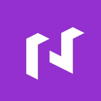 Newayzi logo - Similar company to Netpropi