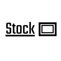 Stock logo - Similar company to Cohabby