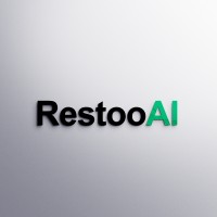 RestooAI logo - Similar company to Pixelmize Infotech