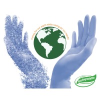 American Surgline, LLC logo - Similar company to Naeco (Naecoware)