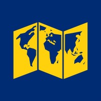 NTI WORLD logo - Similar company to Impact Academy