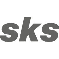 SKS-Kinkel Elektronik GmbH logo - Similar company to Reos Gmbh
