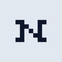 Nacer Codes logo - Similar company to Digithrive