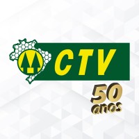 CTV Transportes logo - Similar company to Sana Trans