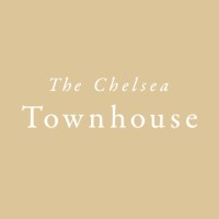 The Chelsea Townhouse logo - Similar company to Envirorec