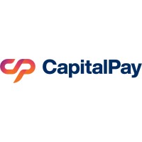Capital Pay UK logo - Similar company to Paternity Pay Uk