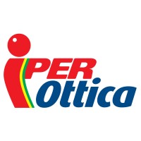 Ottica Matteucci s.r.l. logo - Similar company to Zebra Hit