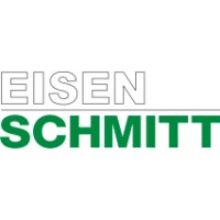 Alois Schmitt GmbH & Co. KG logo - Similar company to Pate Pointerie