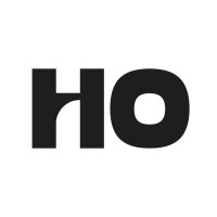 Ho Group logo - Similar company to Ho Group Egypt