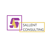 Consulting Sallent y CIA logo - Similar company to Solucioning Delivery