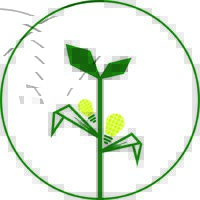 Student's Research Kernel logo - Similar company to Ydn X Designers