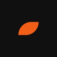 Tangerine Co. logo - Similar company to Koko Lesotho