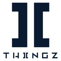Thingz (Formerly DMI) logo - Similar company to Dmi Llc