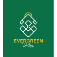 Evergreen Valleys logo - Similar company to Dott.One