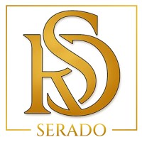 Serado Ltd. logo - Similar company to Kindr.Ca