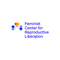 Feminist Center for Reproductive Liberation logo - Similar company to Apiary For Practical Support