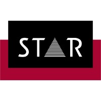 STAR Vietnam Translation & Software Co., Ltd logo - Similar company to Ctm Translation & Consulting