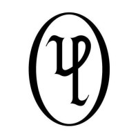 The University Press Limited (UPL) logo - Similar company to Bengal Publications Ltd