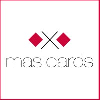 X-Mas Weihnachtskarten Gmbh