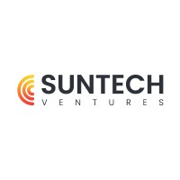 Suntech Ventures logo - Similar company to Ufm Acton Mba