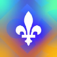 Secrétariat aux relations avec les Premières Nations et les Inuit logo - Similar company to Dp Langues