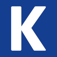 Kasten - Gonvarri Material Handling logo - Similar company to Bravers Oy