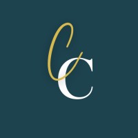 Classical Content logo - Similar company to Boise Baroque Orchestra